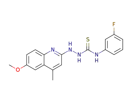 76304-03-5 Structure