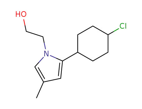 133527-44-3 Structure