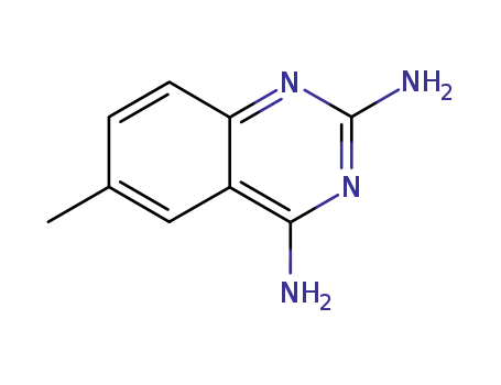 1955-61-9 Structure