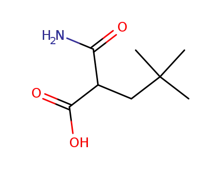 88319-39-5 Structure