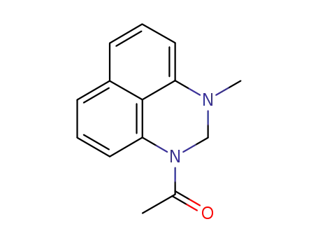 77151-27-0 Structure