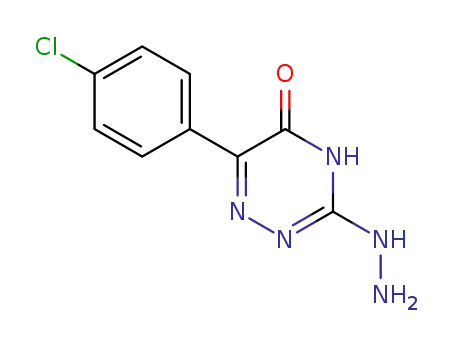 80809-27-4 Structure
