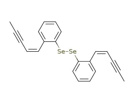 163015-96-1