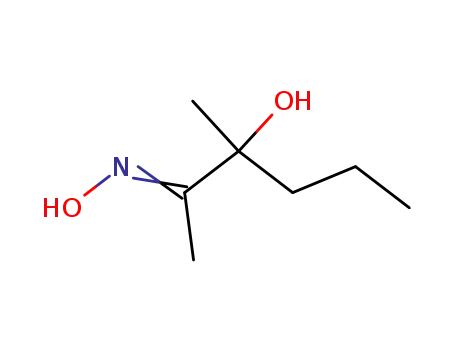 58626-07-6 Structure