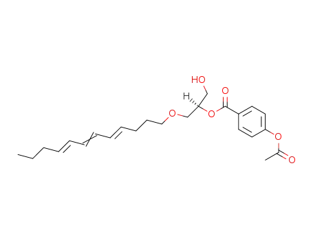 137527-63-0 Structure