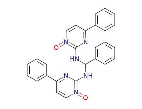 80850-09-5 Structure