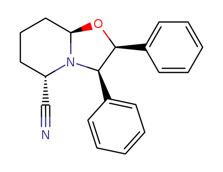 134993-12-7 Structure