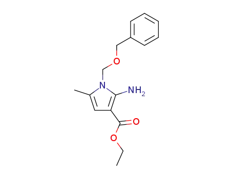 108290-87-5 Structure