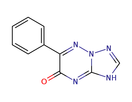89569-71-1 Structure