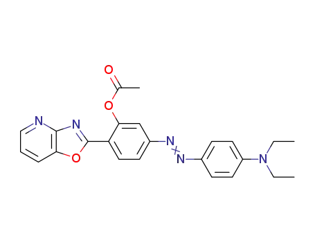 131986-04-4 Structure