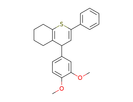 106240-82-8