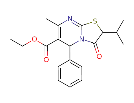 123044-06-4 Structure
