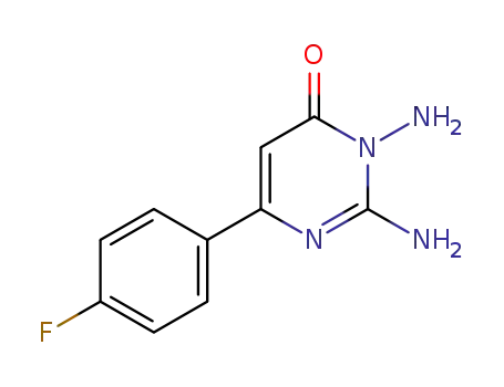 95095-77-5 Structure