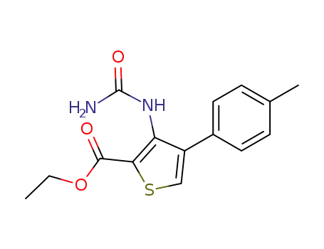 1026233-29-3 Structure