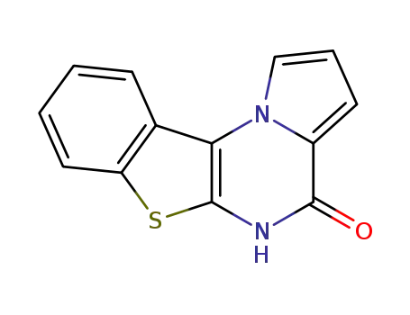 80067-02-3 Structure