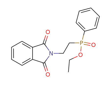 160194-54-7 Structure