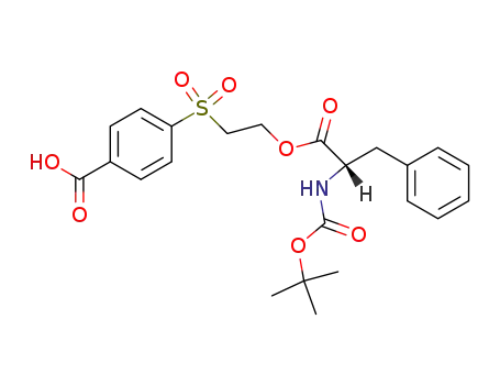 94476-58-1 Structure