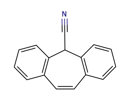 13055-58-8 Structure