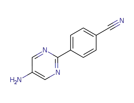 344334-37-8 Structure