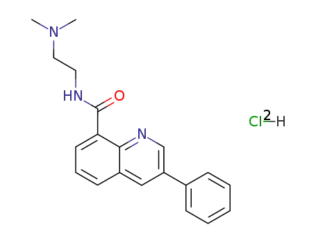 113431-34-8 Structure