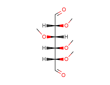 151909-85-2 Structure