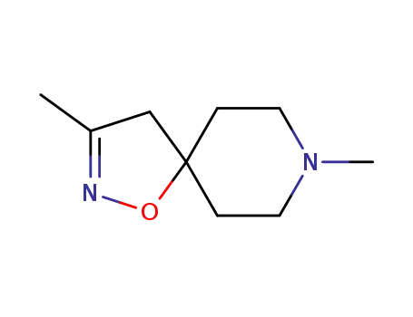 156339-93-4 Structure