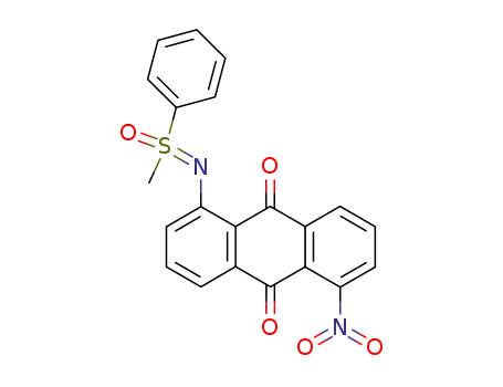 85193-10-8 Structure