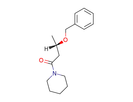 124558-79-8