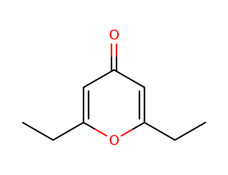 14774-14-2 Structure