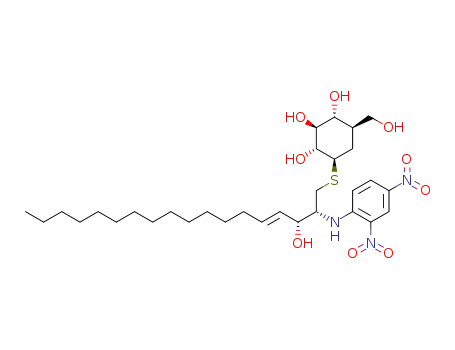162020-01-1 Structure