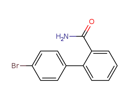 105901-12-0 Structure