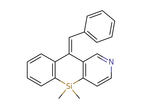 116065-53-3 Structure