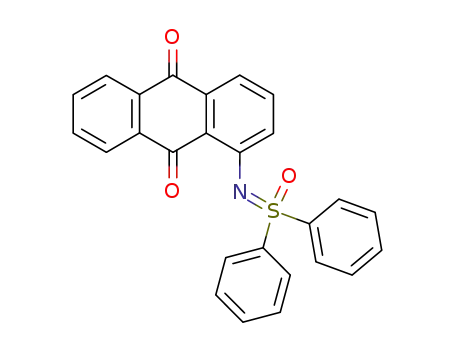 85193-11-9 Structure