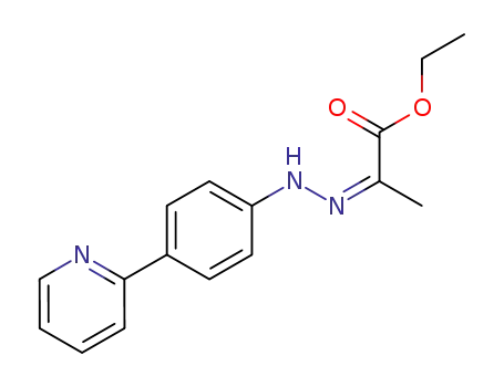 121217-68-3 Structure