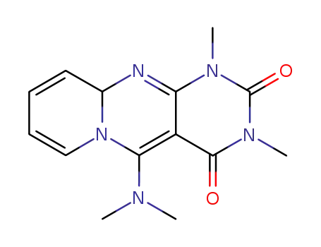 78422-90-9 Structure