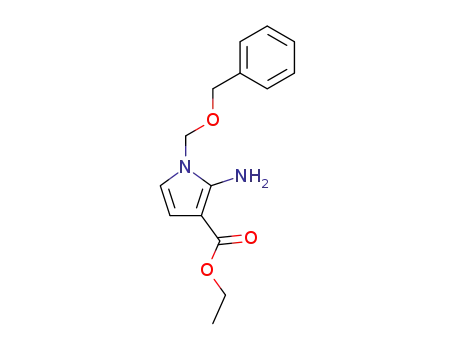 108290-88-6