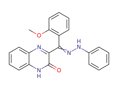 89569-53-9 Structure