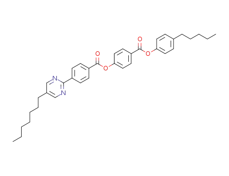 C<sub>36</sub>H<sub>40</sub>N<sub>2</sub>O<sub>4</sub>