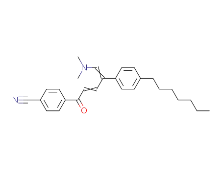 101667-68-9