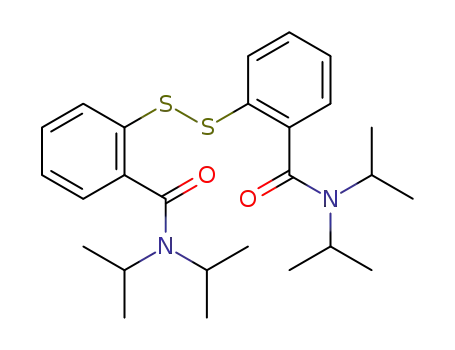 101970-16-5 Structure