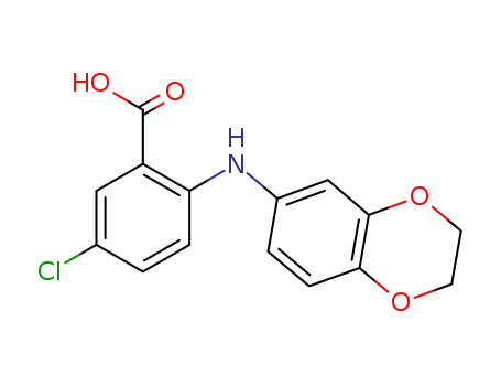 154490-84-3 Structure