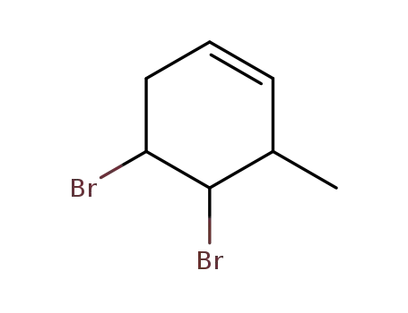 1025973-90-3
