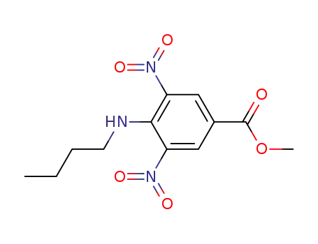 210821-60-6 Structure