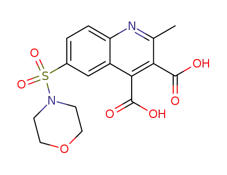 753482-38-1 Structure
