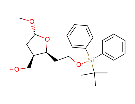 154738-18-8