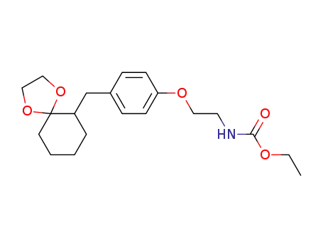 118025-42-6 Structure