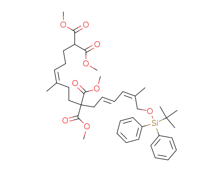 151805-97-9 Structure