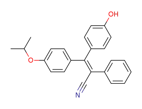 118976-13-9 Structure