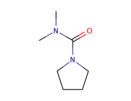 409314-87-0 Structure