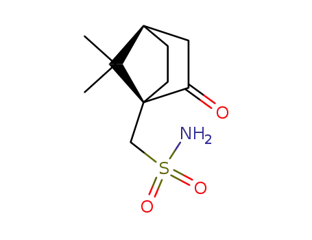 17854-89-6 Structure